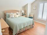 2 Oleander Lane - Photo 56
