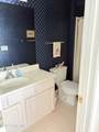2 Oleander Lane - Photo 58