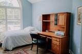 123 Chelsea Court - Photo 35