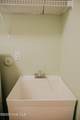 123 Chelsea Court - Photo 55