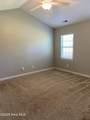 306 Basil Court - Photo 19
