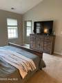 306 Basil Court - Photo 21