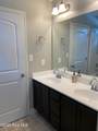 306 Basil Court - Photo 24