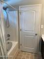 306 Basil Court - Photo 25