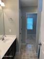 306 Basil Court - Photo 29