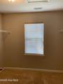 306 Basil Court - Photo 31
