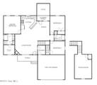 306 Basil Court - Photo 48