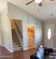 306 Basil Court - Photo 57