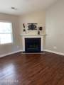 306 Basil Court - Photo 5