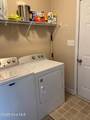 306 Basil Court - Photo 66