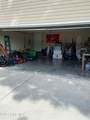 306 Basil Court - Photo 69