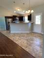 306 Basil Court - Photo 72