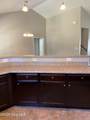 306 Basil Court - Photo 74