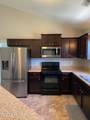 306 Basil Court - Photo 7