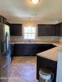 306 Basil Court - Photo 9