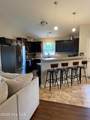306 Basil Court - Photo 11