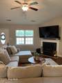 306 Basil Court - Photo 13