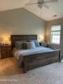 306 Basil Court - Photo 18