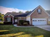 311 Forest Oaks Drive - Photo 2