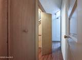 110 Short Road - Photo 65
