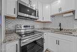 892 New River Inlet Road - Photo 20