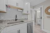 892 New River Inlet Road - Photo 22