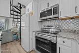 892 New River Inlet Road - Photo 26
