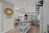 892 New River Inlet Road - Photo 27