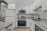 892 New River Inlet Road - Photo 29