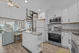 892 New River Inlet Road - Photo 31