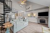 892 New River Inlet Road - Photo 14