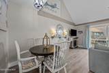892 New River Inlet Road - Photo 15