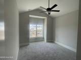 1478 Manta Ray Way - Photo 23