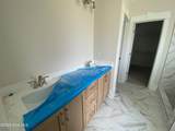 207 Stonewood Drive - Photo 20