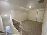 207 Stonewood Drive - Photo 26