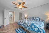 103 Gull Pointe - Photo 27