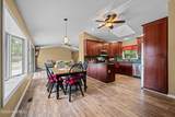 103 Gull Pointe - Photo 17