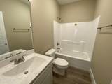104 Kingston Circle - Photo 21