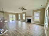 104 Kingston Circle - Photo 5