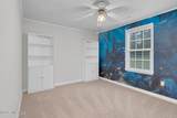 12228 Anderson Road - Photo 48