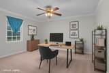 12228 Anderson Road - Photo 51