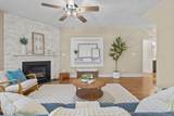 103 Laurel Oak Lane - Photo 52
