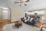 103 Laurel Oak Lane - Photo 57