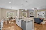 103 Laurel Oak Lane - Photo 70