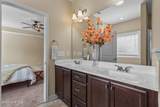 103 Laurel Oak Lane - Photo 75