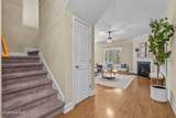 103 Laurel Oak Lane - Photo 91