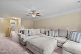 103 Laurel Oak Lane - Photo 95