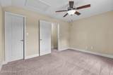 103 Laurel Oak Lane - Photo 98