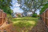 607 Cape Fear Boulevard - Photo 48
