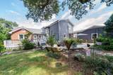 607 Cape Fear Boulevard - Photo 52